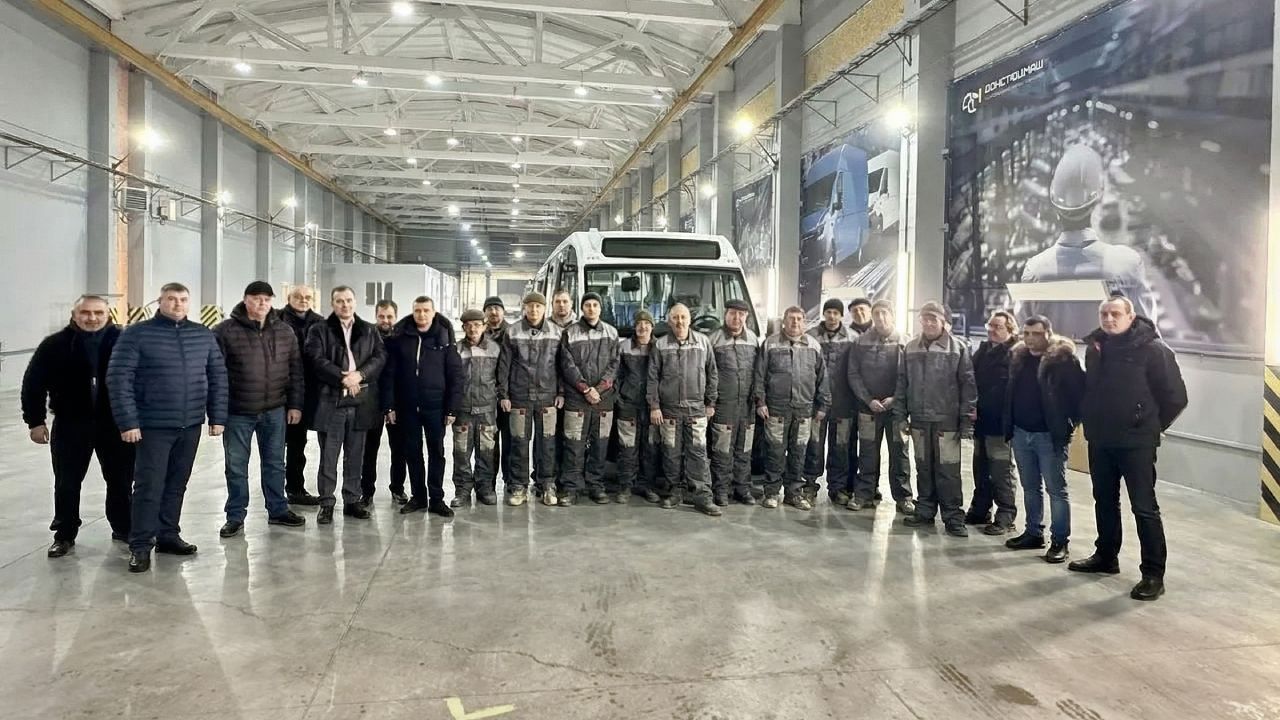 Компания 001.jpg Компания 001.jpg