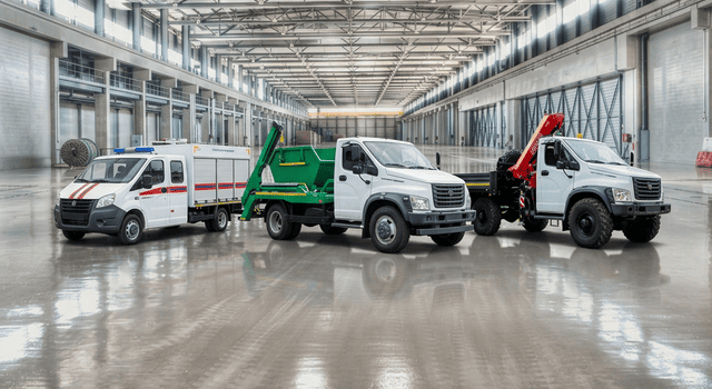 utility_special_16_9.png utility_special_16_9.png