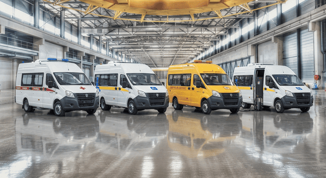 social_transport_16_9.png social_transport_16_9.png