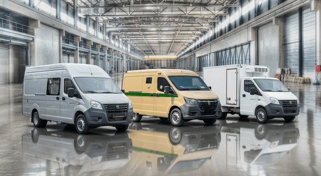 all_metal_vans_16_9.png all_metal_vans_16_9.png