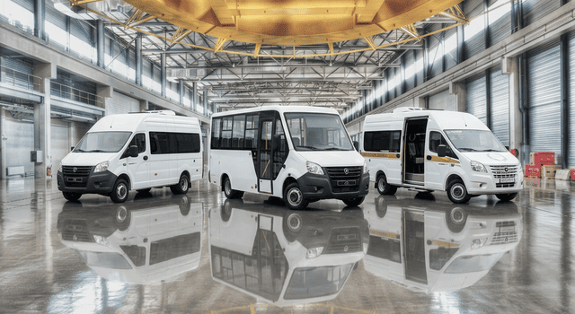 buses_16_9 (1).png buses_16_9 (1).png