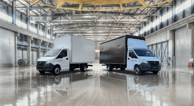 chassis_vans_16_9.png chassis_vans_16_9.png